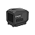 VECTOR OPTICS OWLSET SIGHT HEIM X-NANO XPD MINI THERMAL WITH WI-FI *pré-venda 45 dias* - Imagem 2