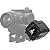 VECTOR OPTICS OWLSET SIGHT HEIM X-NANO XPD MINI THERMAL WITH WI-FI *pré-venda 45 dias* - Imagem 3