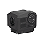 VECTOR OPTICS OWLSET SIGHT HEIM X-NANO XPD MINI THERMAL WITH WI-FI *pré-venda 45 dias* - Imagem 1
