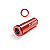 MAXX MODEL NOZZLLE AIR SEAL DOUBLE O-RING CNC ALUMINUM 21.00MM FOR AEG - Imagem 1