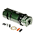 MAXX MODEL HOP-UP CHAMBER ULTRA PRECISION SRG (L/H) FOR SRS / HTI - Imagem 1