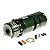 MAXX MODEL HOP-UP CHAMBER ULTRA PRECISION SRE (R/H) FOR SRS / HTI - Imagem 1