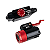 MAXX MODEL HOP-UP CHAMBER M4T TM MWS M4 - Imagem 1