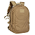 WOSPORT BACKPACK AND VEST COLETE TACTICAL VEST DUAL PURPOSE TAN - Imagem 1