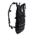 WOSPORT BAG CAMELBACK BACKPACK FOR WATER DRINKING BLACK - Imagem 1