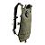 WOSPORT BAG CAMELBACK BACKPACK FOR WATER DRINKING OD GREEN - Imagem 1