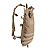 WOSPORT BAG CAMELBACK BACKPACK FOR WATER DRINKING TAN - Imagem 1