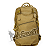 WOSPORT BAG DUAL BACKPACK DUAL TAN - Imagem 1