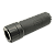 Toxicant CAG QD SUPPRESOR TRACER - Imagem 2