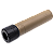 MCX 5.56 Type Long Style "QD" silencer toxicant - Imagem 2