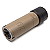 MCX 7.62 Type Short Style "QD" silencer toxicant - Imagem 1