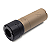 MCX 7.62 Type Short Style "QD" silencer toxicant - Imagem 2