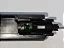 Toxicant MWS/MCX Adjustable Nozzle toxicant - Imagem 2
