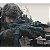 Toxicant TYPE-K VIRTUS 11.5 inch Carbine MWS - Imagem 2