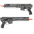 Toxicant TYPE-K VIRTUS 11.5 inch Carbine MWS - Imagem 1