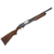 TOKYO MARUI GBB M870 SHOTGUN AIRSOFT RIFLE WOOD & BLACK - Imagem 2
