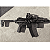 VFC APFG GBBR MPX-K 4.5" M-LOK HANDGUARD RAIL BLOWBACK - Imagem 2