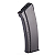 LCT MAGAZINE 130R MID-CAP FOR LCK SERIES PLUM BLACK - Imagem 1