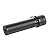 LCT MOCK SILENCER 195MM PBS-1 STEEL 14MM CCW BLACK - Imagem 1
