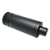 LCT MOCK SILENCER PUTNIK FOR LCK 24MM CW - Imagem 2