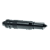 LCT MOCK SILENCER 220MM PBS-4 FOR AK SERIES CCW AND CW BLACK - Imagem 2