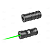 LCT SILENCER PP-19-01 WITH TRACER - Imagem 1