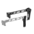 LCT STOCK FOLDING 1913 X PK426 FOR AK MOE - Imagem 2
