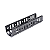 LCT HANDGUARD SPORT FOR AK SYTLE ZDL-2 ALUMINUM BLACK - Imagem 1