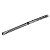 SILVERBACK SPRING SRS / TAC41 / APS TYPE 140 NEWTON - Imagem 1