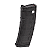 VFC MAGAZINE 30R VMAG VERSION 3 FOR GBBR M4 / HK416 BLACK - Imagem 1