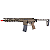 VFC APFG GBBR MCX SPEAR LT 13.1 M-LOK - Imagem 1