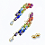 Brinco Ouro 18k Earcuff Scandal - Imagem 3