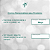 Colar Prata Nome Manuscrito - Personalizado - Imagem 5