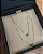 Colar Sole Ouro 18k - Imagem 5