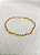 Pulseira Cristal Ouro 18k - Imagem 11