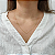 Colar Essenza em Ouro 18k - Imagem 6