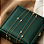 Colar Essenza em Ouro 18k - Imagem 3