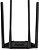 Roteador Mercusys Mr30g Ac1200 Gigabit Wireless Dual Band - Imagem 3