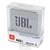 Caixa De Som Jbl Go 2 Portátil C Bluetooth Prata - Imagem 3