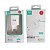 CARREGADOR DE VIAGEM 1 USB-C (PD)+ 1USB QC 4.0 TURBO - Imagem 4