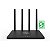 ROTEADOR DUAL BAND INTELBRAS W5-1200F - Imagem 1