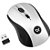 MOUSE SEM FIO 2.4GHZ - Imagem 2
