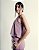 BLUSA VALEM - Imagem 2