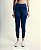 Legging Eva Marinho / Spirit - Imagem 3