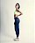 Legging Eva Marinho / Spirit - Imagem 2