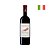Vinho Terre del Marchesato Emilio Primo Bolgheri Rosso 2018 Tinto - Itália 750ml - Imagem 1
