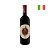 Vinho Poggio Grande Sesterzo Sangiovese 2015 Tinto - Itália 750ml - Imagem 1