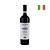 Vinho Marrone Barolo Pichemej 2016 Tinto - Itália 750ml - Imagem 1