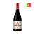 Vinho Barricado Tinto - Portugal 750ml - Imagem 1