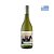 Vinho Casa Grande Blend de Blancas 2021 Branco - Uruguai 750ml - Imagem 1